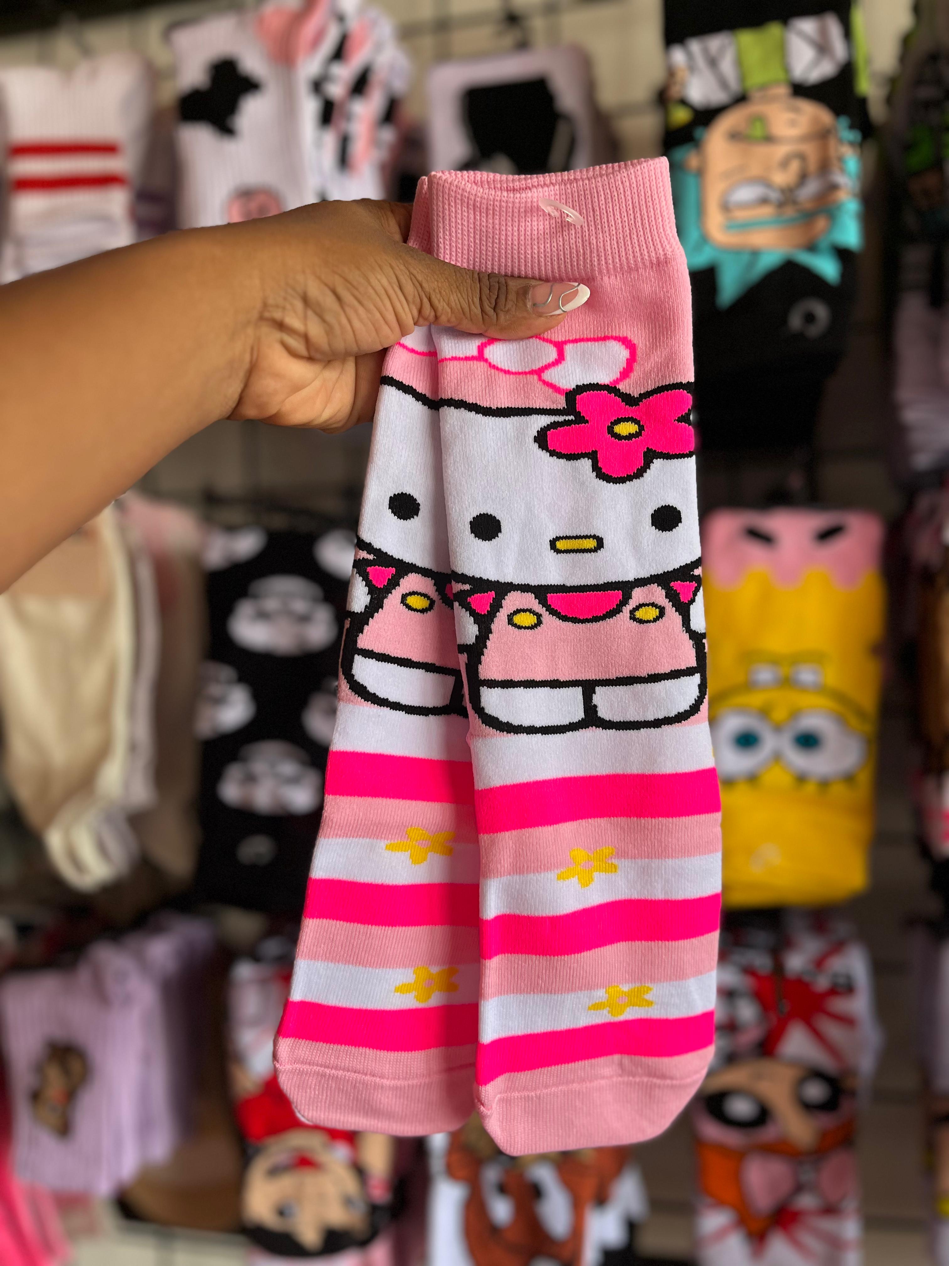 Miniatura 17 de MEDIA PREMIUM PAQUETE X3